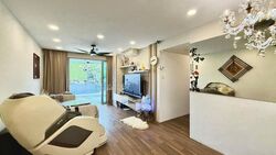 The Quartz (D19), Condominium #622261841
